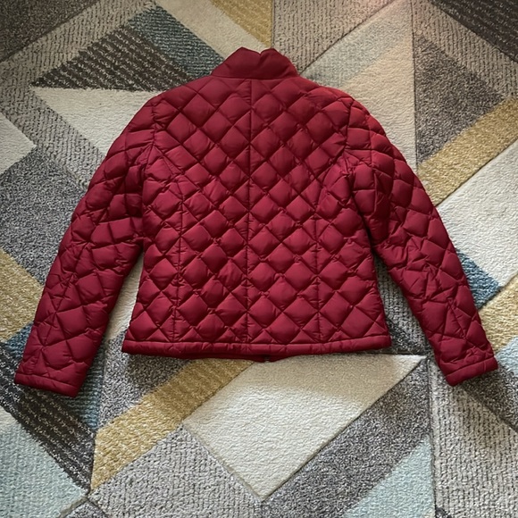 Kenneth Cole Reaction Coat - Picture 2 of 6